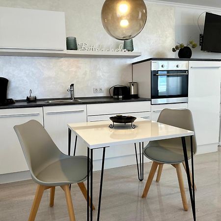 Ferienhaus Kaimt Zell Zewnętrze zdjęcie