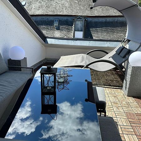 Ferienhaus Kaimt Zell Zewnętrze zdjęcie