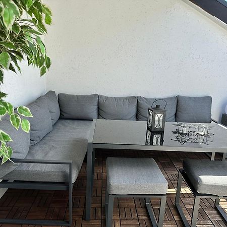 Ferienhaus Kaimt Zell Zewnętrze zdjęcie