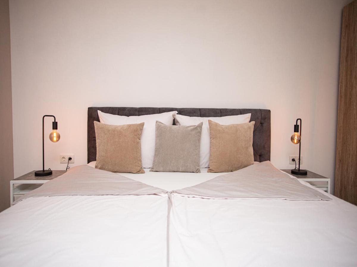 Ferienhaus Kaimt Zell Zewnętrze zdjęcie