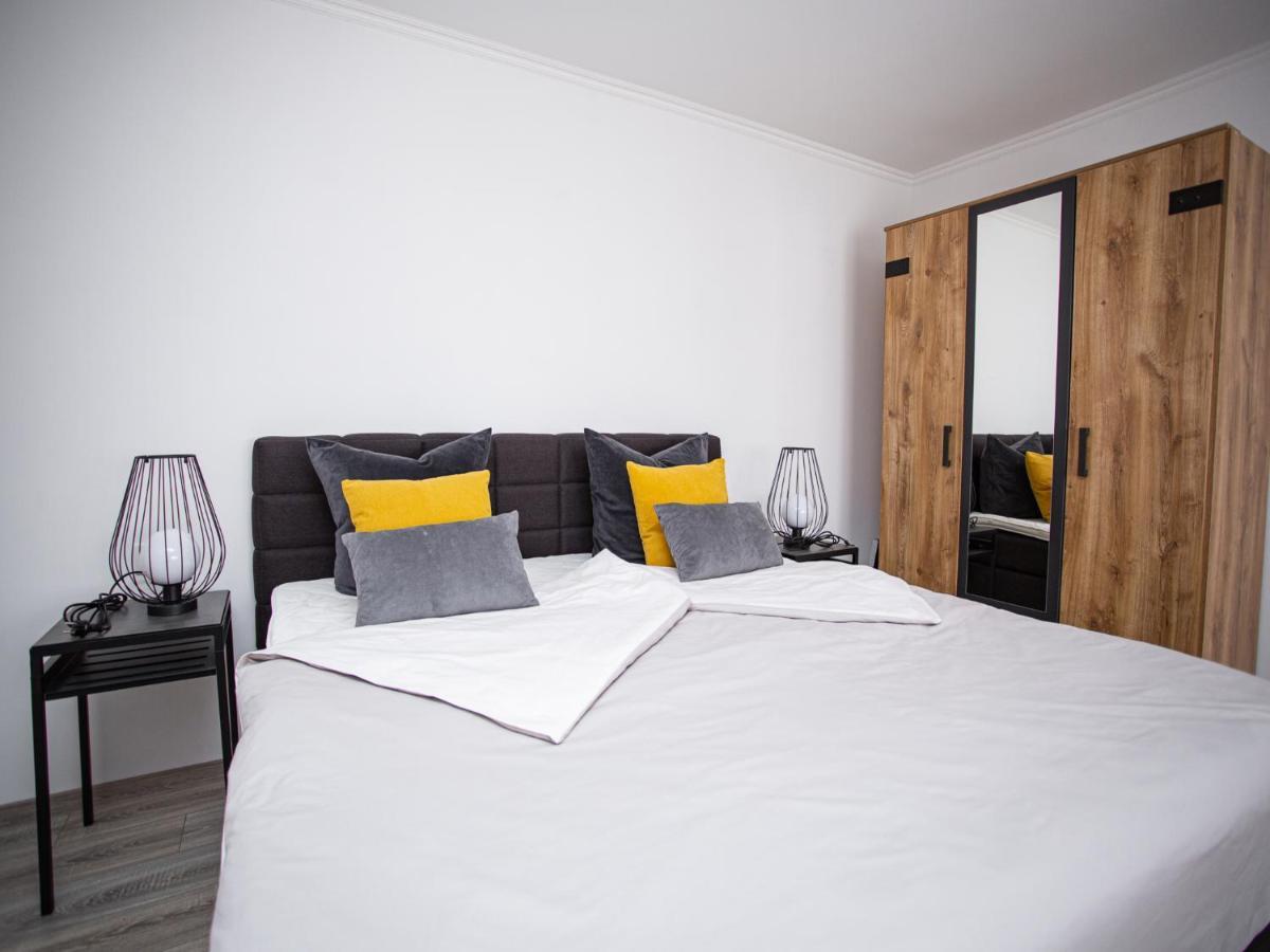 Ferienhaus Kaimt Zell Zewnętrze zdjęcie