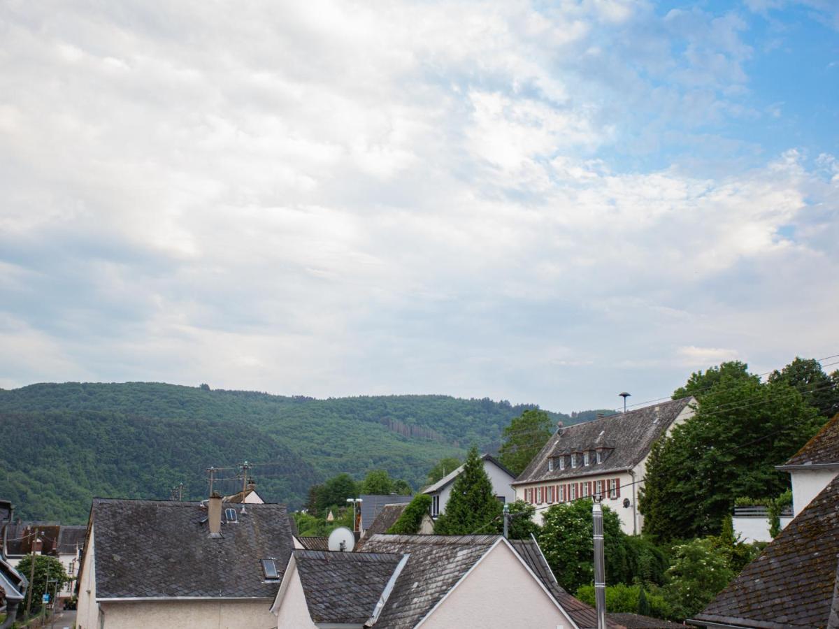 Ferienhaus Kaimt Zell Zewnętrze zdjęcie