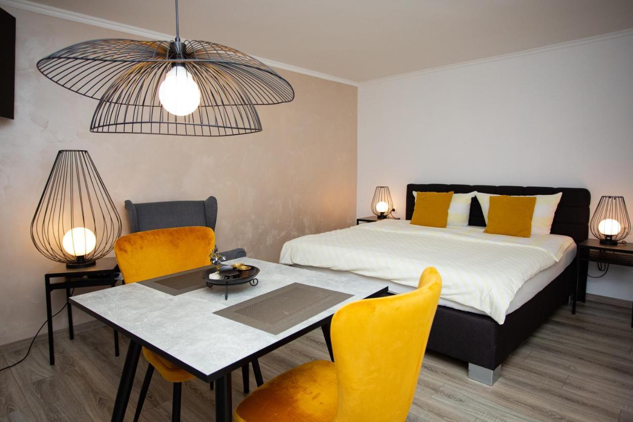 Ferienhaus Kaimt Zell Zewnętrze zdjęcie