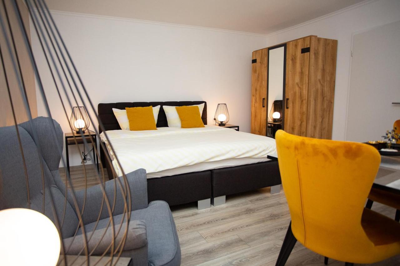 Ferienhaus Kaimt Zell Zewnętrze zdjęcie