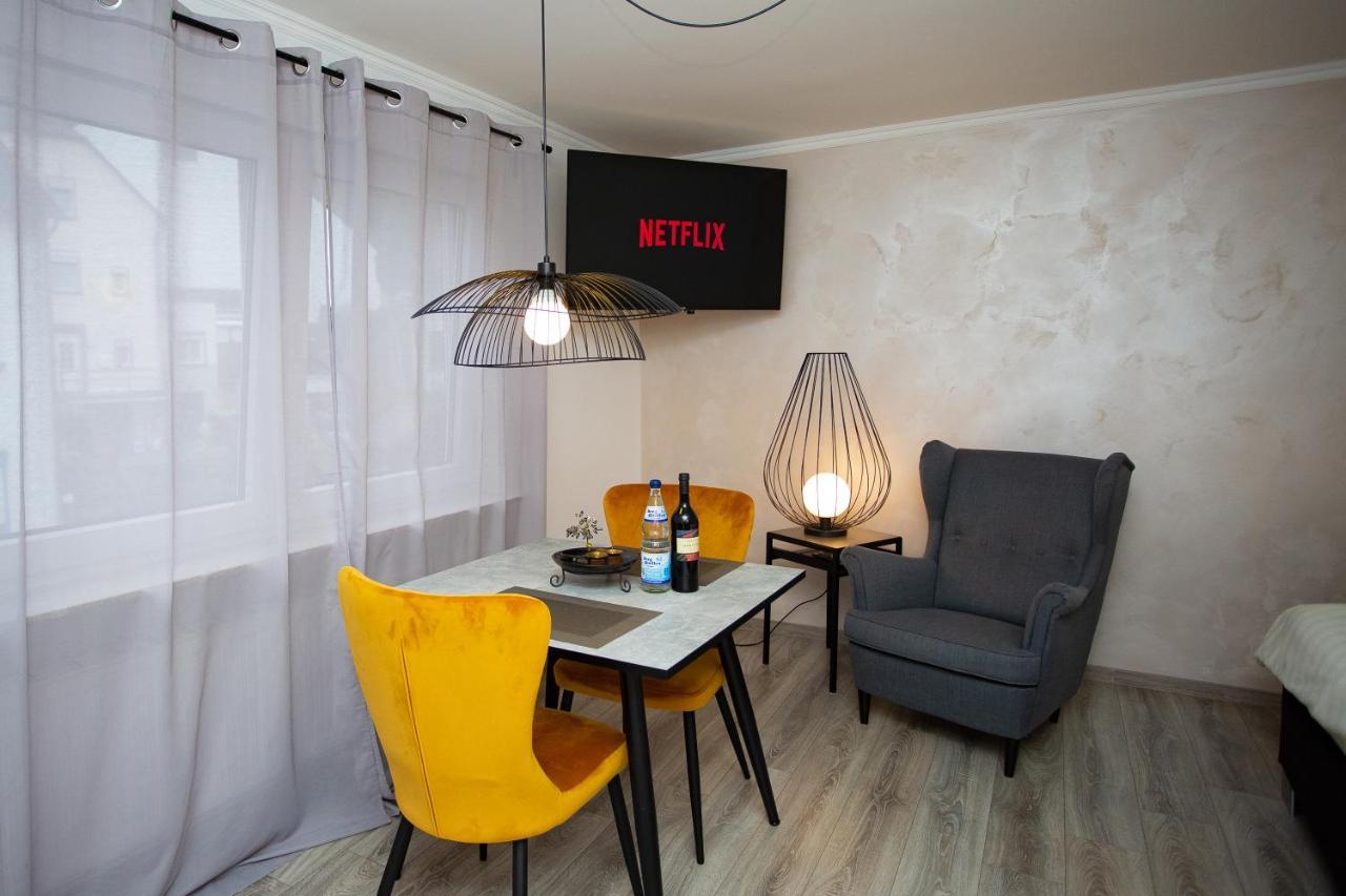 Ferienhaus Kaimt Zell Zewnętrze zdjęcie