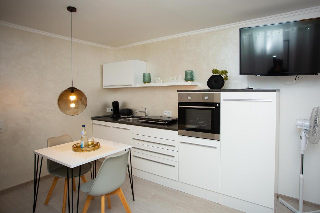 Ferienhaus Kaimt Zell Zewnętrze zdjęcie