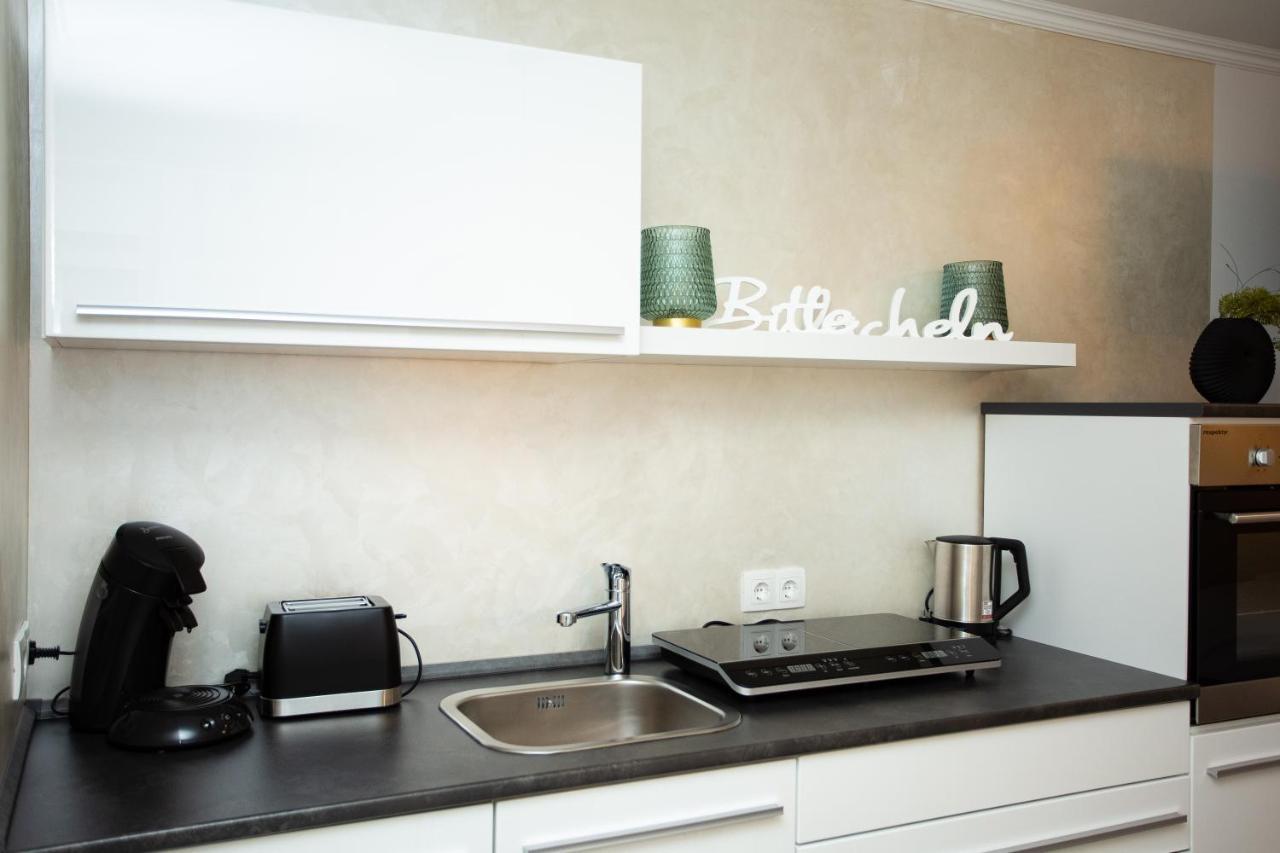 Ferienhaus Kaimt Zell Zewnętrze zdjęcie