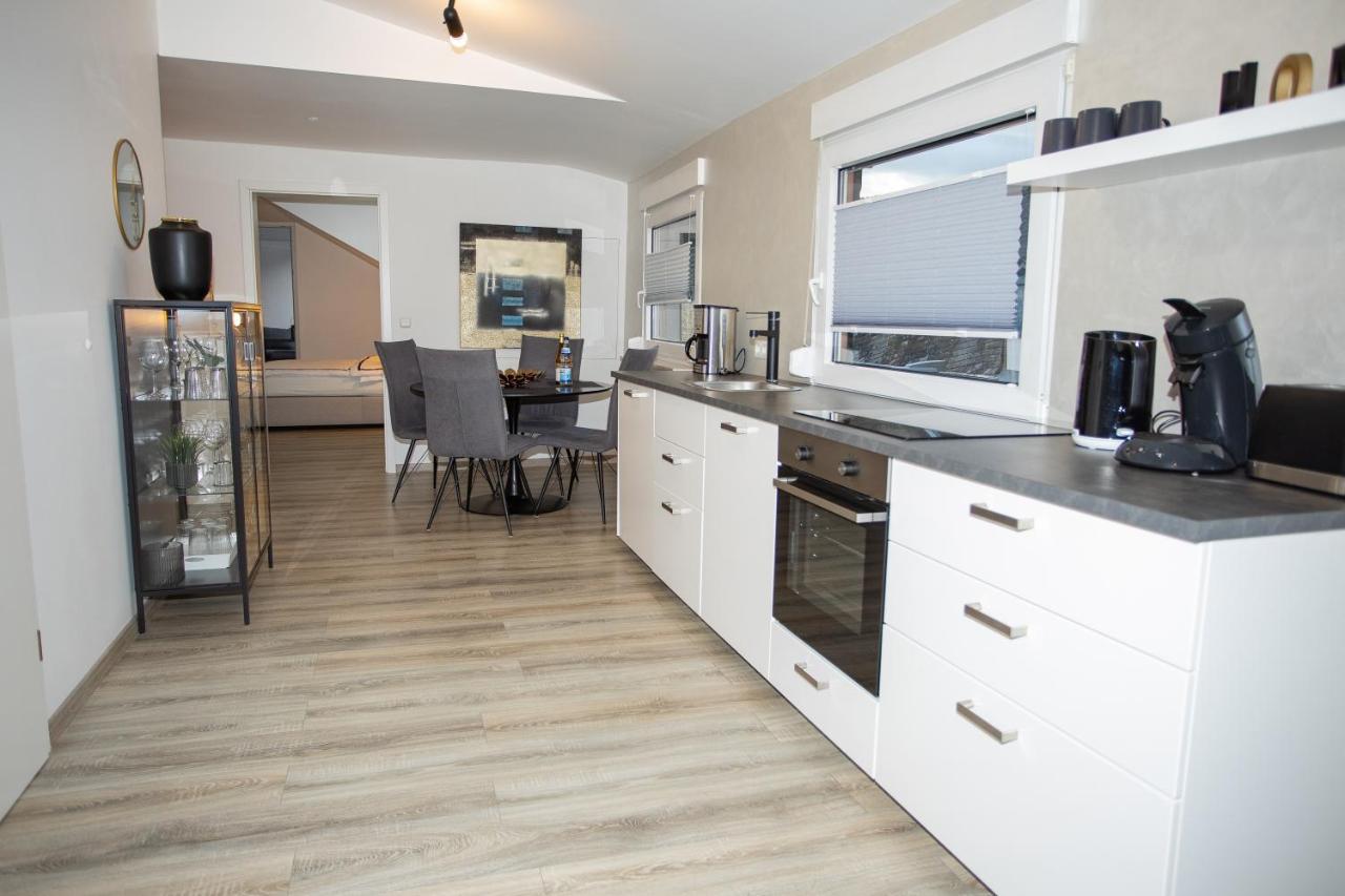 Ferienhaus Kaimt Zell Zewnętrze zdjęcie