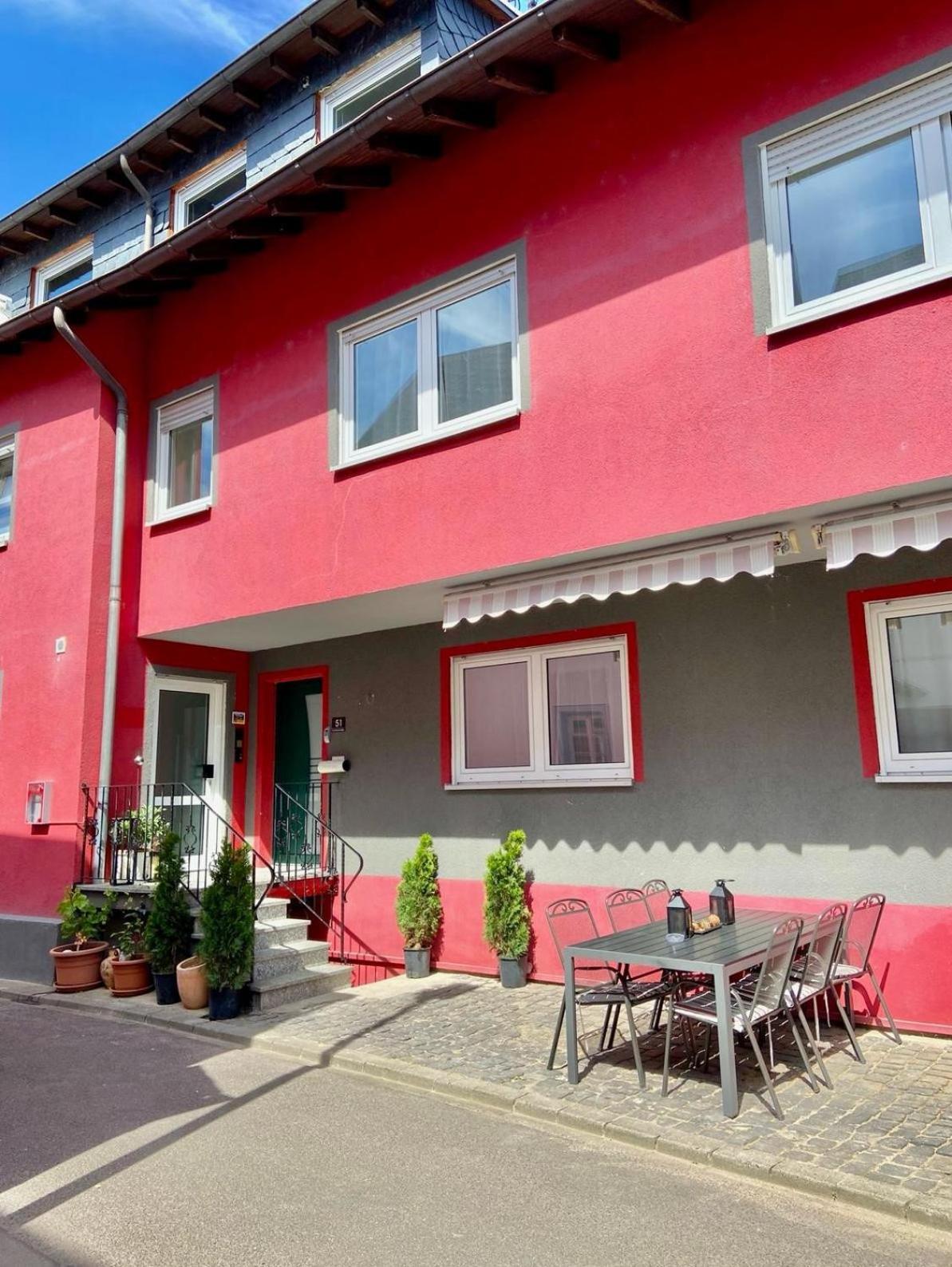 Ferienhaus Kaimt Zell Zewnętrze zdjęcie