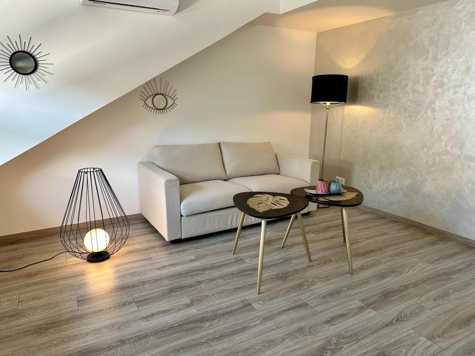Ferienhaus Kaimt Zell Zewnętrze zdjęcie
