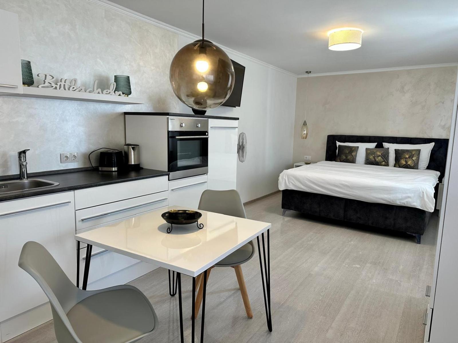 Ferienhaus Kaimt Zell Zewnętrze zdjęcie
