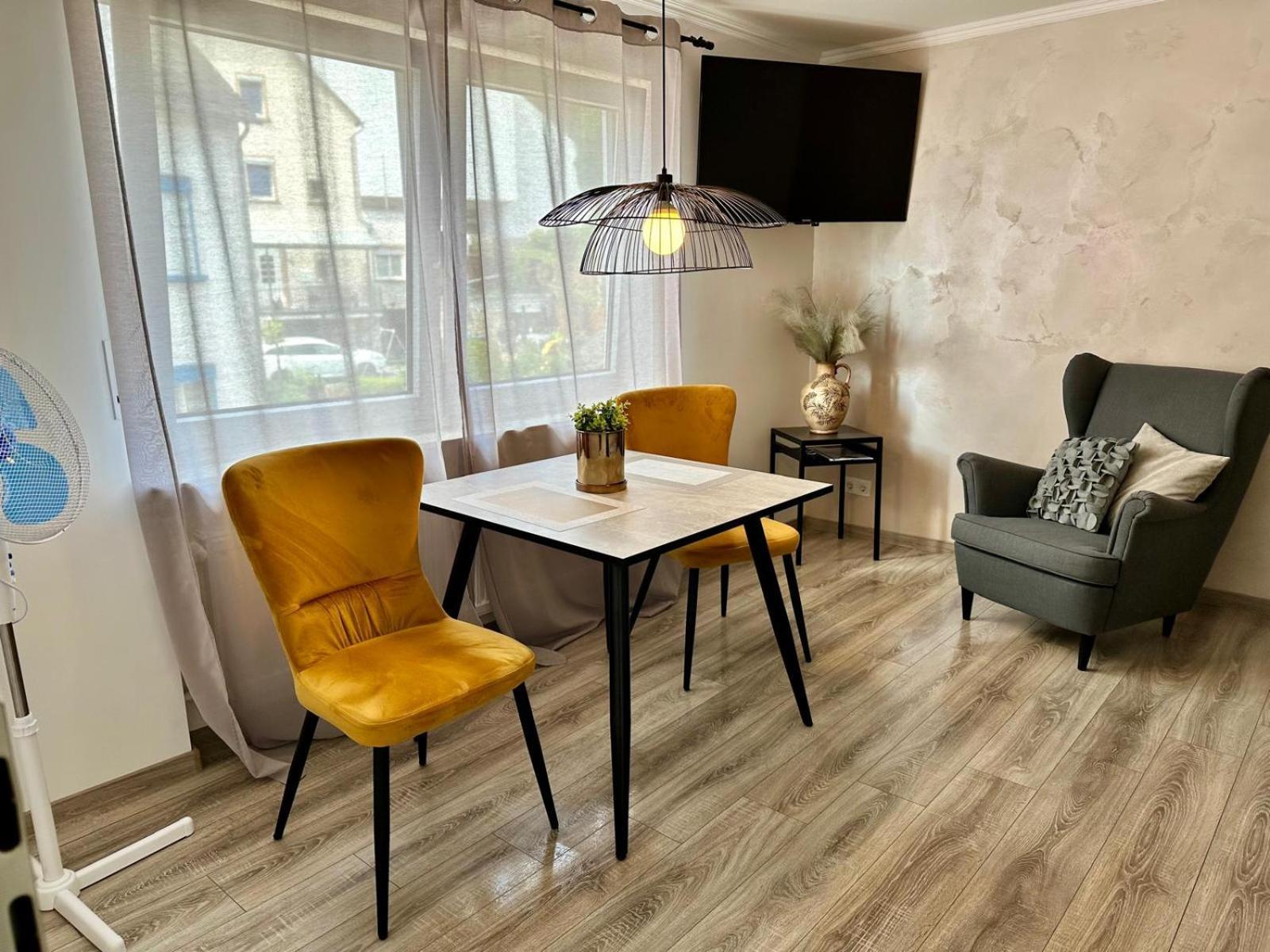 Ferienhaus Kaimt Zell Zewnętrze zdjęcie