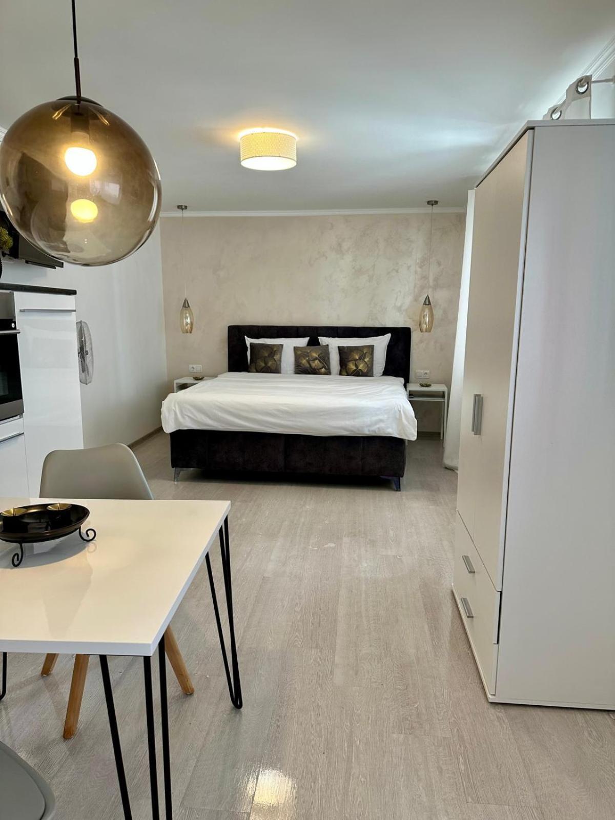 Ferienhaus Kaimt Zell Zewnętrze zdjęcie