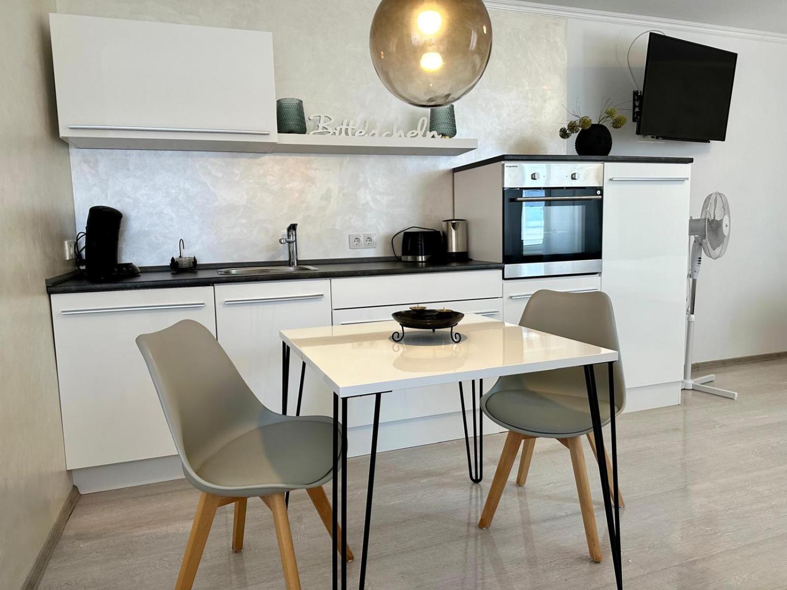 Ferienhaus Kaimt Zell Zewnętrze zdjęcie