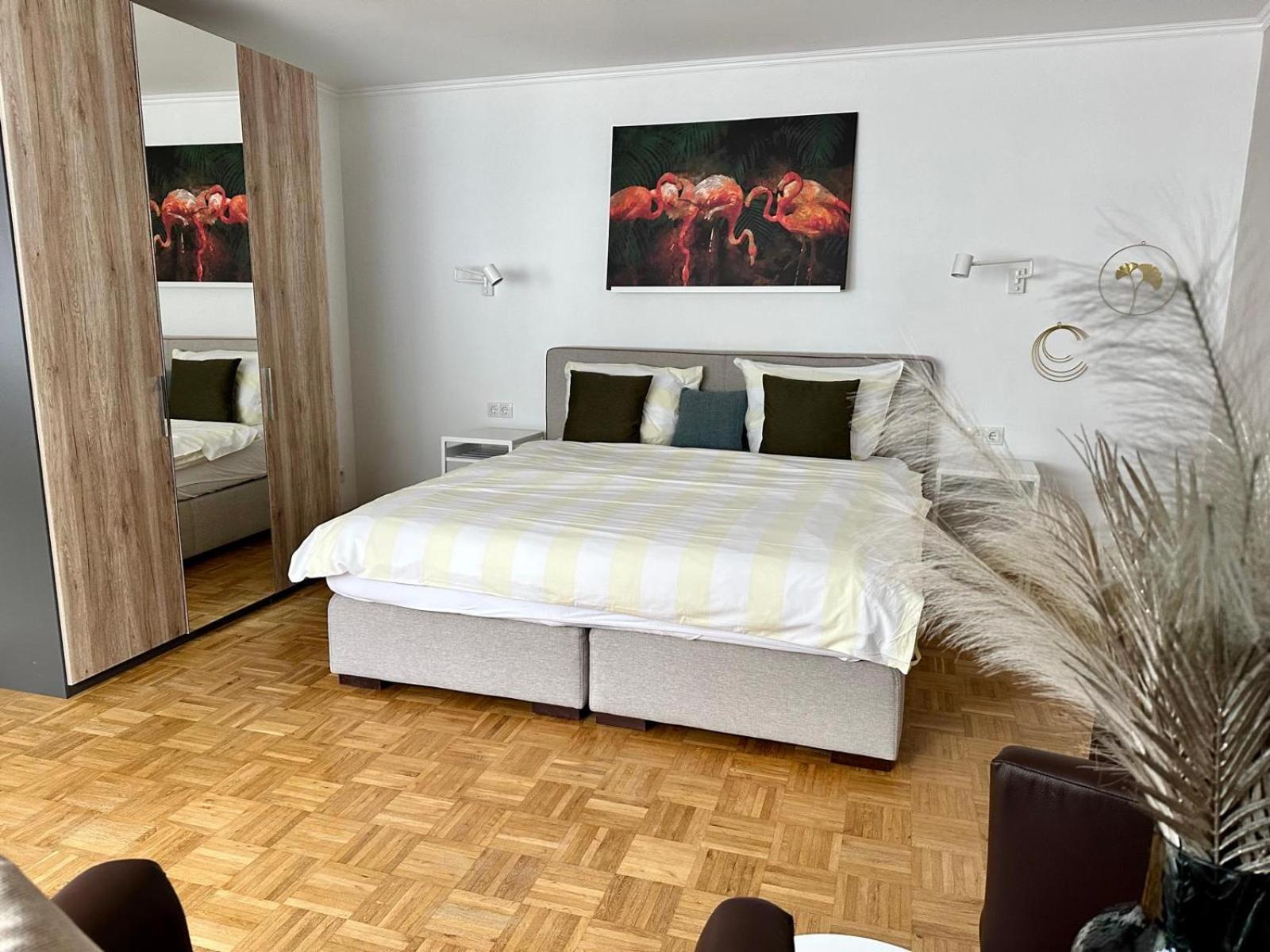 Ferienhaus Kaimt Zell Zewnętrze zdjęcie