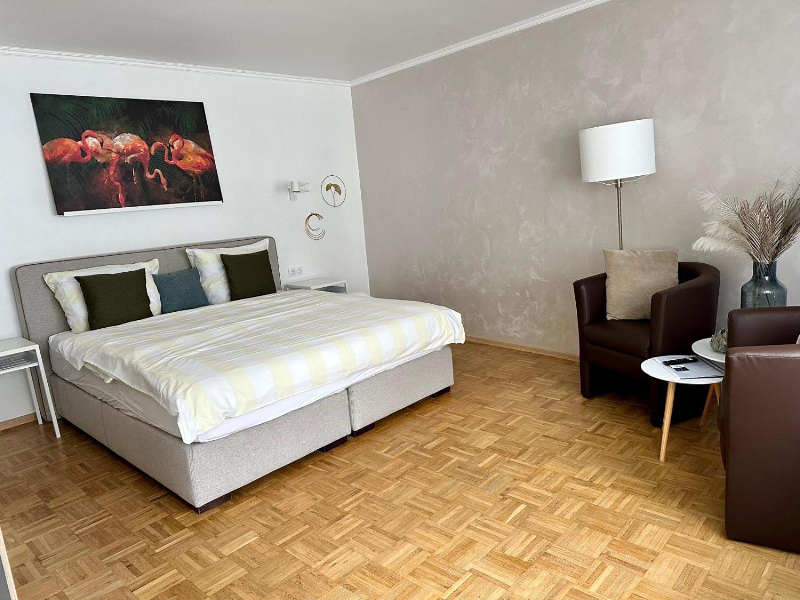 Ferienhaus Kaimt Zell Zewnętrze zdjęcie