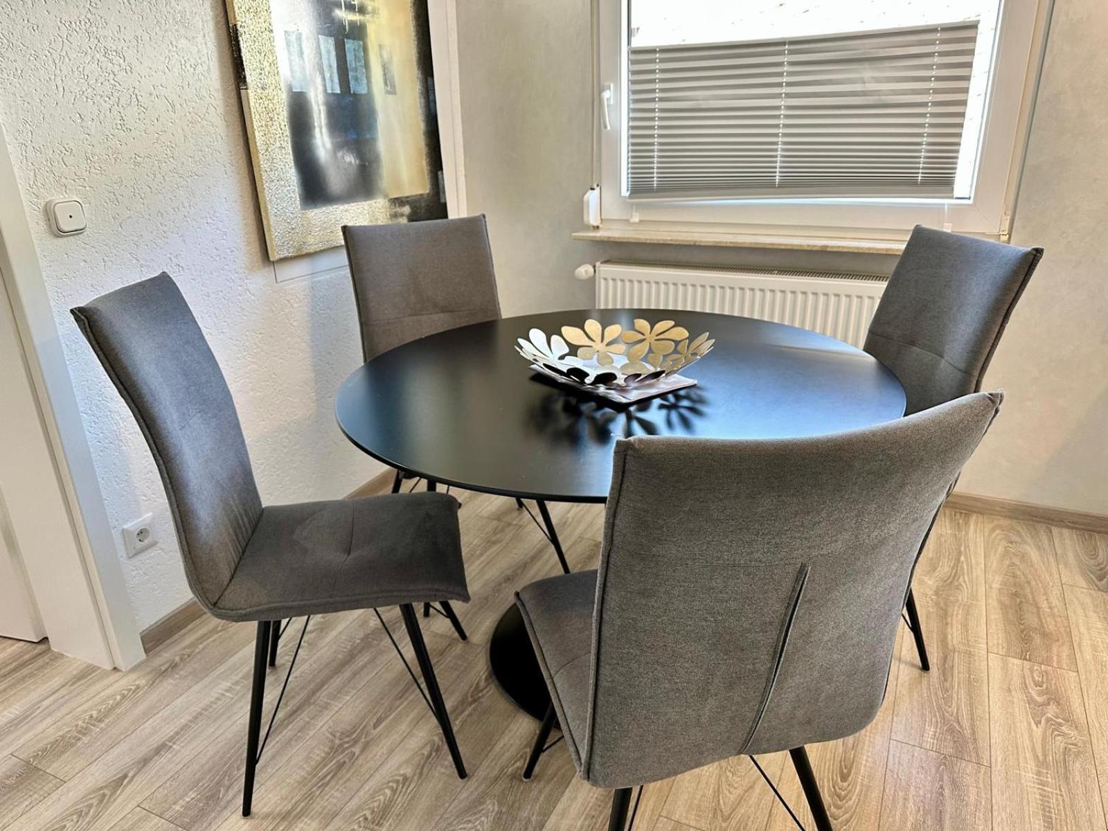 Ferienhaus Kaimt Zell Zewnętrze zdjęcie