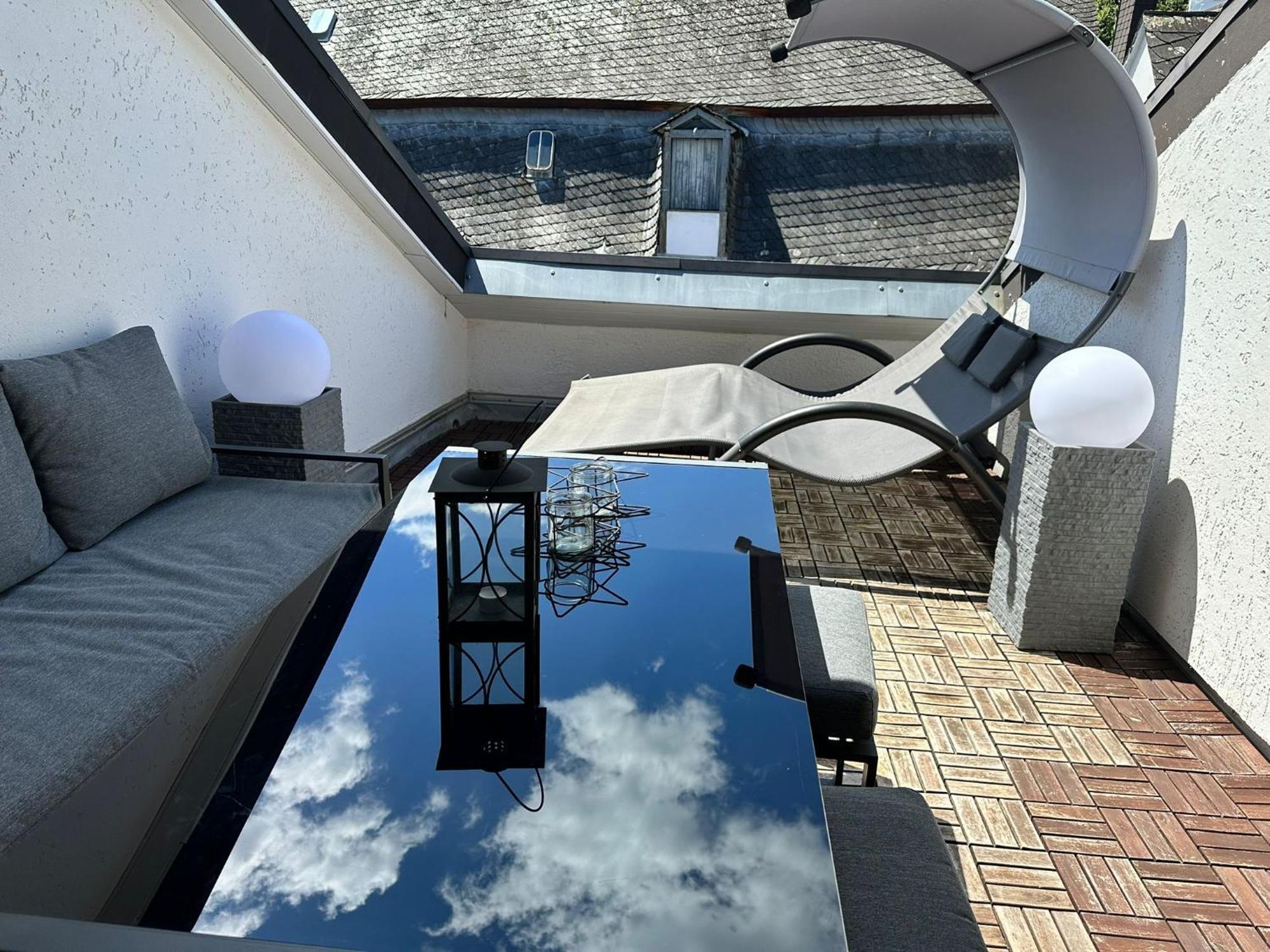 Ferienhaus Kaimt Zell Zewnętrze zdjęcie