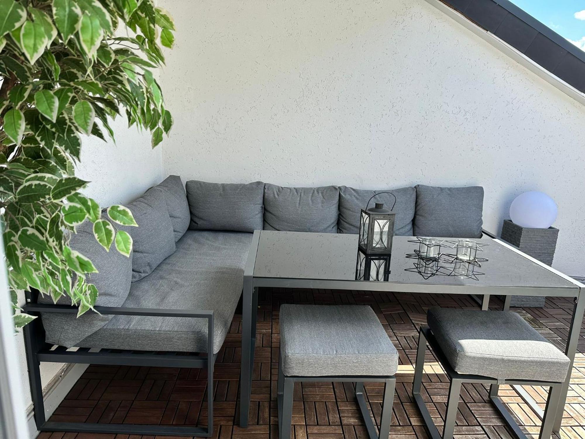 Ferienhaus Kaimt Zell Zewnętrze zdjęcie