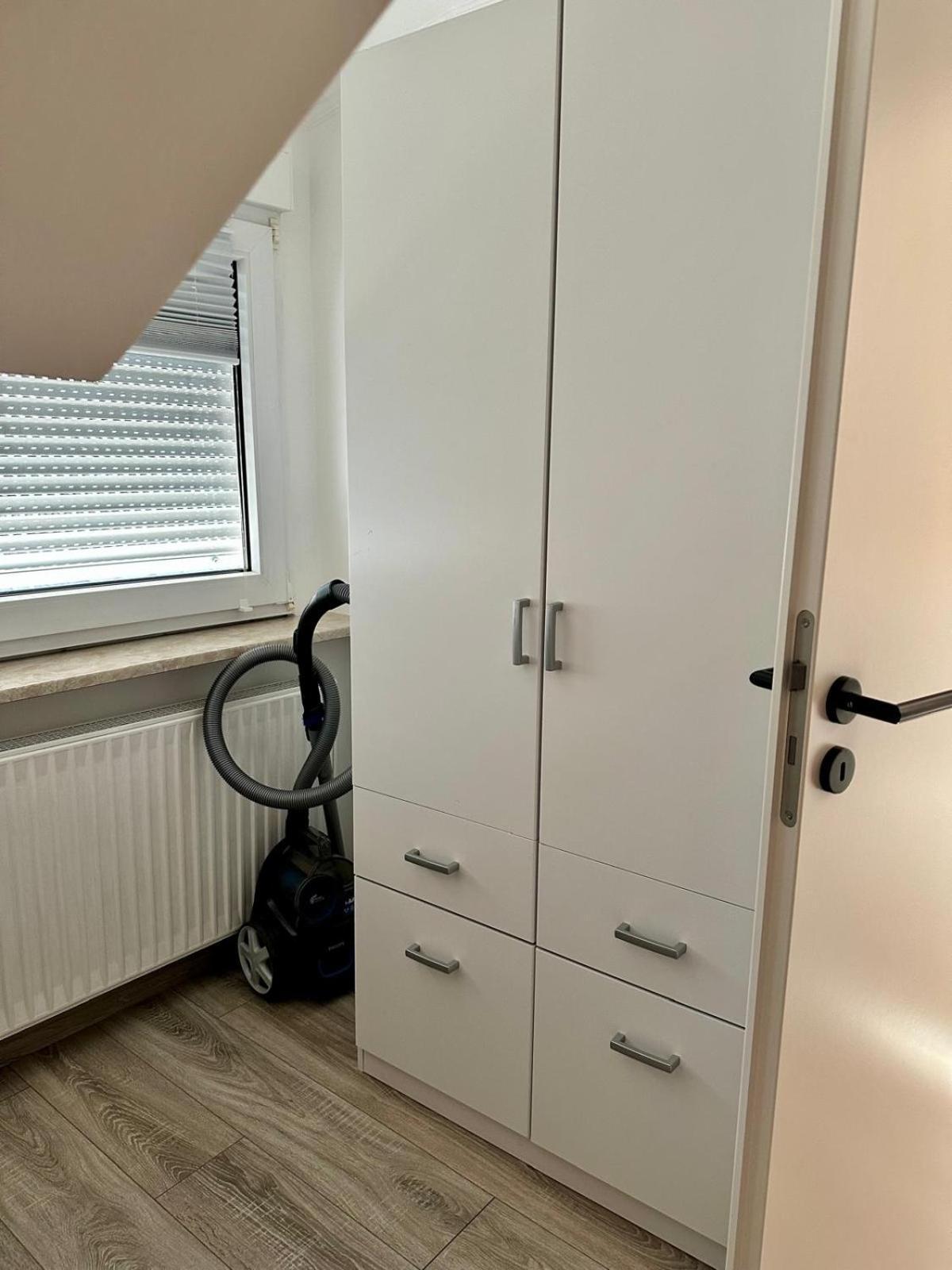 Ferienhaus Kaimt Zell Zewnętrze zdjęcie