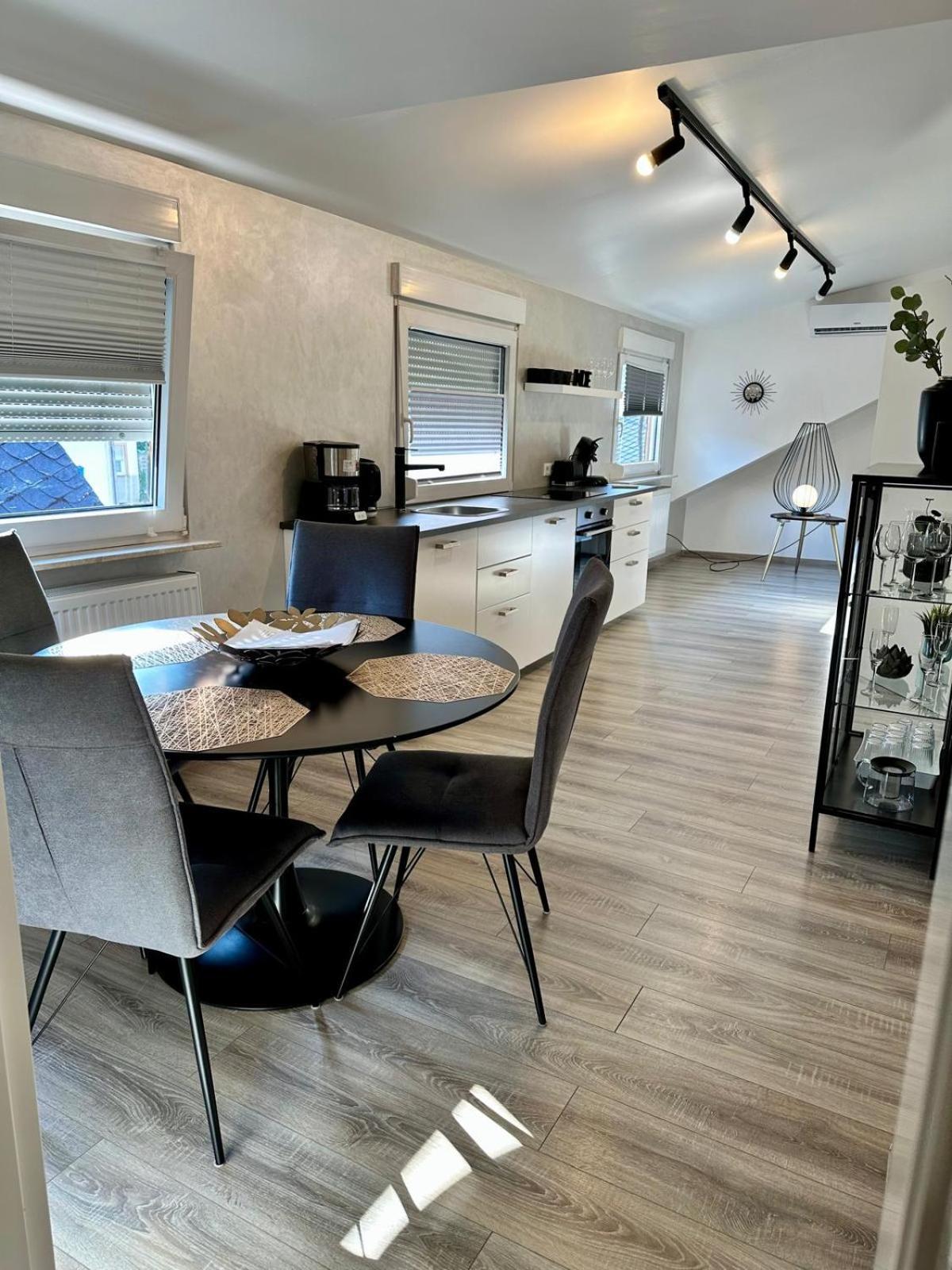 Ferienhaus Kaimt Zell Zewnętrze zdjęcie