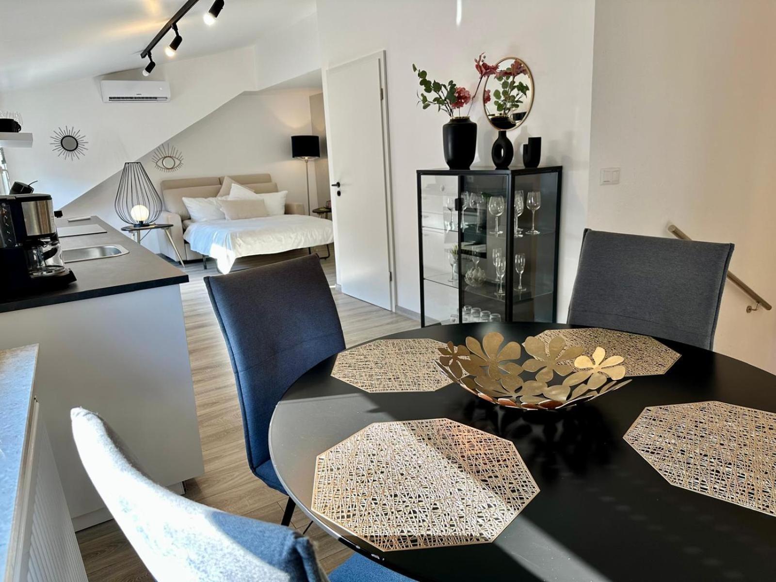 Ferienhaus Kaimt Zell Zewnętrze zdjęcie