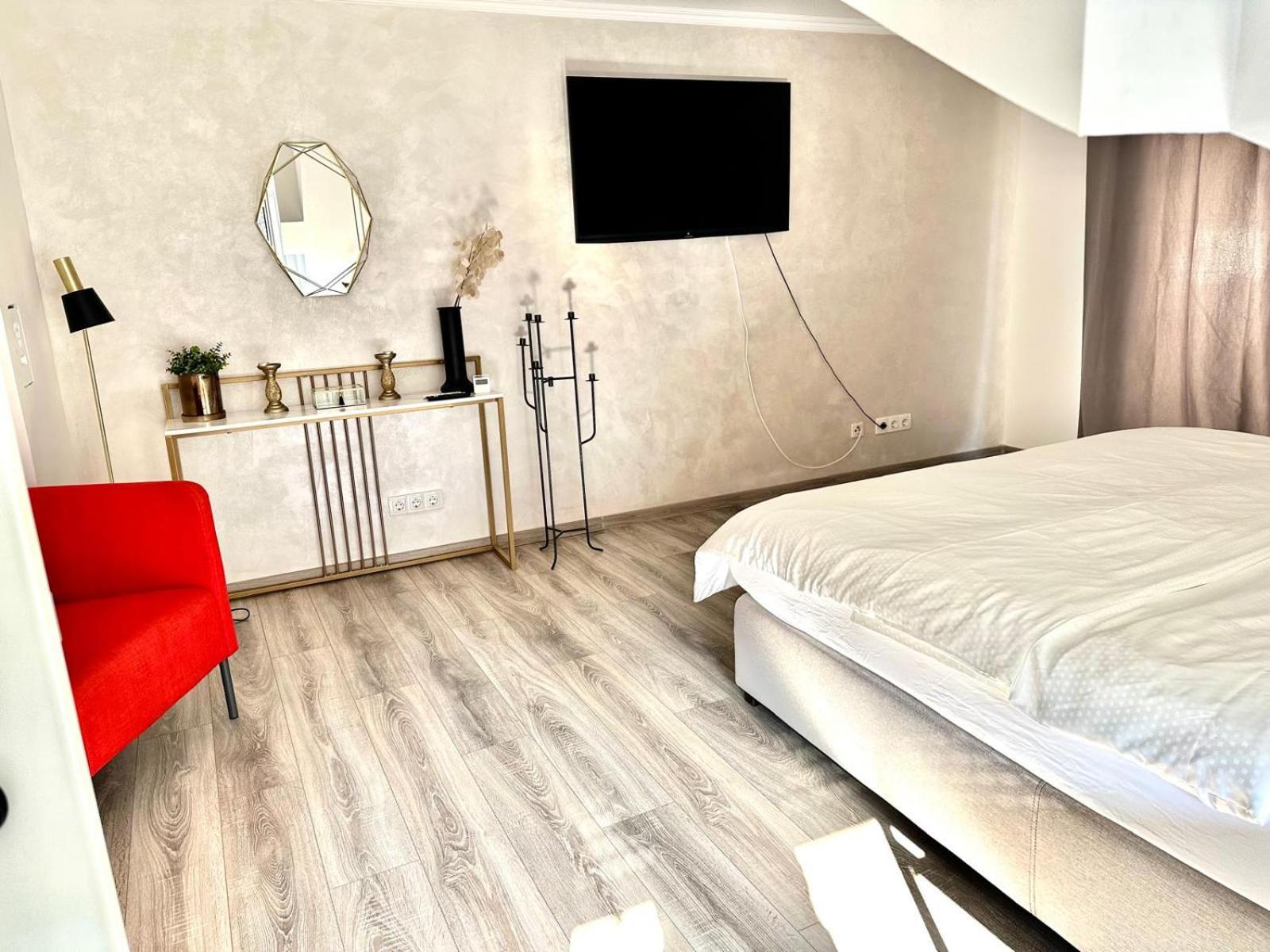 Ferienhaus Kaimt Zell Zewnętrze zdjęcie